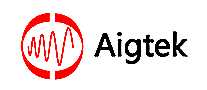 Aigtek