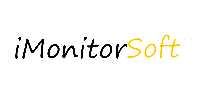 iMonitorSoft˾