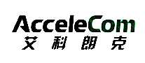 Accelecom