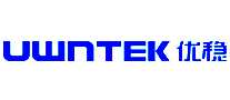 UWNTEK