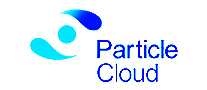 Particle Cloud칫/Ĳ