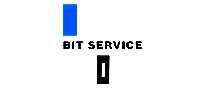 BIT SERVICE˾