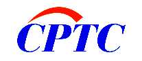 CPTC