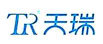 ҩҩ豸