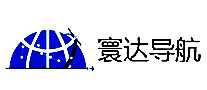 徴ﵼ