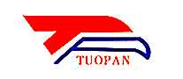 TUOPAN