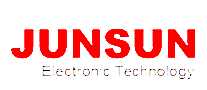 JUNSUN