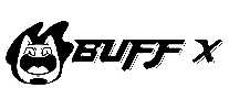 BUFFX�ǹ�