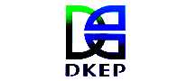 DKEP̷ϴ