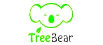 TreeBearAPP