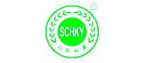 SCHKY