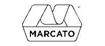 MARCATOѹ