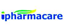 ipharmacare˾