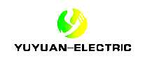 YUYUAN ELECTRICԪ