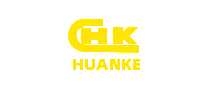 HUANKE