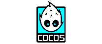 COCOS