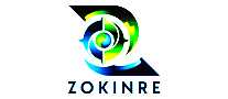 ZOKINREݷ