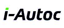 I AUTOC̵