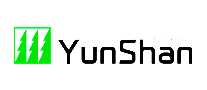 YunshanƷ