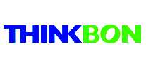 THINKBON豸