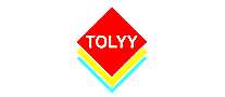 TOLYYˮ