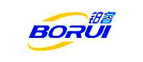 BORUIͶӰ