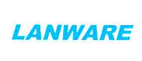 LANWARE