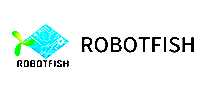 ROBOTFISHܻ