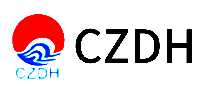 CZDHƷ