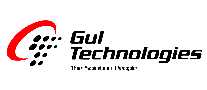 Gul Technologypcb