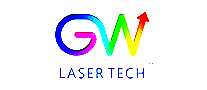 GW Laser Tech˼
