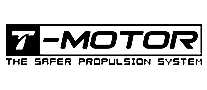 T MOTOR¼ҵ