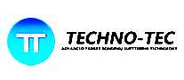 TECHNO TECƷ