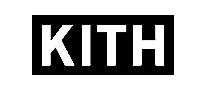 KITH