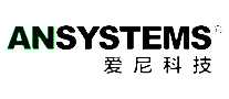 ANSYSTEMS