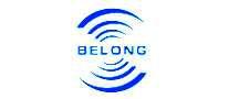 BEILONGͨ豸