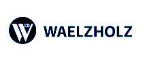 WAELZHOLZ