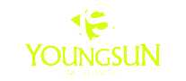 YOUNGSUN