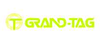 GRAND TAG