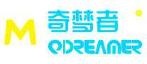 QDREAMER˹