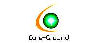 Core-Ground