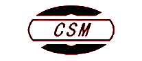 CSM