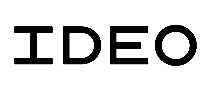 IDEO