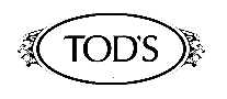 TODS