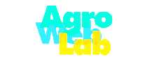 Agroweblabũ��/ũ��