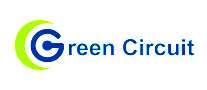 GREEN CIRCUITpcb��