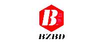 ���ڱ���ҩҵ