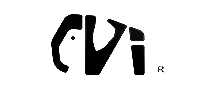 CVI�����㲥ϵͳ