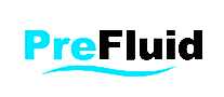 PreFluidҽ����е