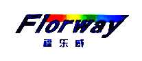 福乐威涂料